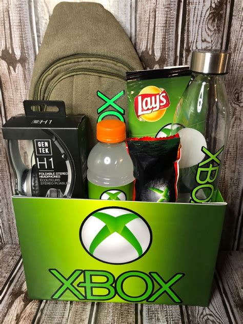 gifts for the xbox gamer|xbox game pass gift ideas.